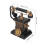 Retro Desk Telephone Decor Multifunctional Model 8