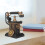 Retro Desk Telephone Decor Multifunctional Model 5
