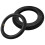 Lawn Mower Replacement Tire 10x4.5-6 4