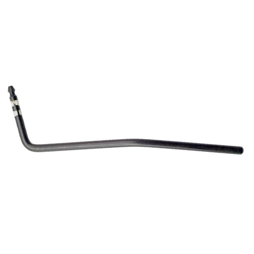 Tremolo Whammy Handle Electric Guitar 6mm Black 1