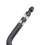 Tremolo Whammy Handle Electric Guitar 6mm Black 3
