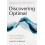 Discovering Optimal Shift Your Narrative Transform Your Habits Boost Y 1