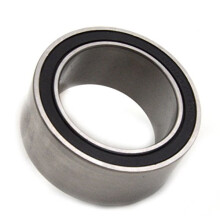 Automotive AC Compressor Clutch Bearing 40x57x24mm 1 pcs