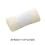 Karymi imitation wool towels eco-friendly super absorbent 3