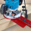 Router Circle Cutting Jig for Small and Large Circles 7