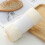 Karymi imitation wool towels eco-friendly super absorbent 4
