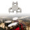 Drum Set Pipe Clamp Lightweight Accessory 7