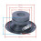 3 Inch Tweeter Speaker 4 Ohm 30 W 5