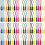 Zipper Pulls Nylon Cord 132 Pieces Non-slip Gripper 2