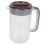 Beverage Container Set Practical Design 4L 5