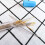 Sewing Needles Assorted Colors Large Eye 12 Pcs 6