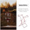 Dispenser Cleaner for Wine Glass Rack Stemware Organizer 7
