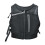 Running Vest Chest Bag Reflective Lightweight 1 Pack 4