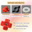12 Pack Horizontal Chicken Nipples Waterer - Automatic Poultry Drinkers for Easy Installation and Clean Water Supply 8