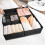 Foldable Drawer Storage Box Set Non-Woven Fabric 6-Piece 4
