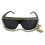 Funny Holiday Glasses Eyewear Chain 1 Pack 4