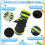 Kids Ski Mittens Waterproof Windproof Thinsulate Warm Gloves 7