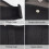 Black Hatchet Head Holster and Protective Cover 2 Pack 5