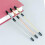 HONCLL Jewelry Clasp Helper Tool Metal 1 Piece 4