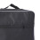 Water Resistant Mbira Storage Box 6