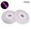 Windcarnival Inline Speed Skate LED Wheels 80/76/72mm 2Pcs 2