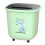 Portable Washing Machine for Clothes 12L 1
