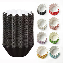 Wax Melt Liners Leak-Proof Reusable 50 Pcs