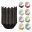 Wax Melt Liners Leak-Proof Reusable 50 Pcs 1