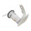 642888 PG82001 Motorcycle Fuel Pump for   Fly 125 4T 3V 2