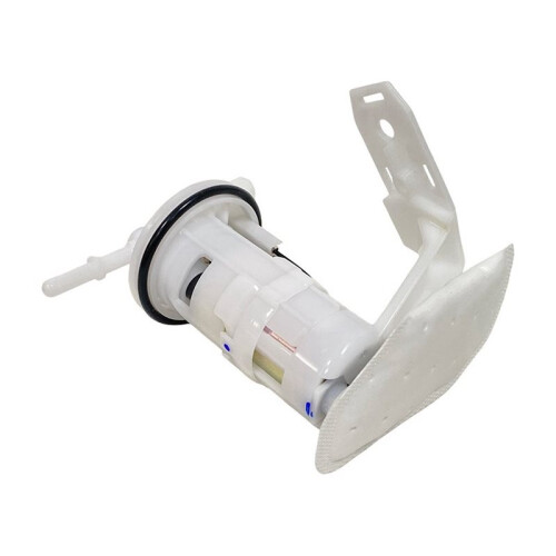 642888 PG82001 Motorcycle Fuel Pump for   Fly 125 4T 3V 1