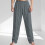 Men's Quick-Dry Healthcare Pants with Hook-and-Loop 1