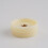 Press-Fit Tool Case Watch Lid Press Tool 7