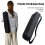 Portable Tripod Storage Bag with Strap 4
