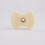 Press-Fit Tool Case Watch Lid Press Tool 8