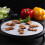 Baking Parchment Paper Liners Round 7.8 inch 100 pcs 4