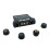 Car Tire Pressure Alarm System Generic 3