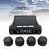 Car Tire Pressure Alarm System Generic 6
