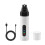 Rechargeable Dog Nail Grinder USB 1 pc 1