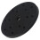 Sanding Disc Backing Pad 6 Inch 150mm 15 Hole Hook-Loop 7