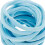 Weaving loom loops bulk pack for DIY crafts 3