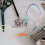 Weaving loom loops bulk pack for DIY crafts 6