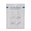 Ceramic Disk Kit 20mm 70MHz for Humidifier Repair 6