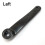 Exercise Bike Crank Iron Square Hole 170mm 1