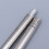 Paint Roller Telescopic Handle Adjustable Screw-on Pole 7