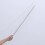Paint Roller Telescopic Handle Adjustable Screw-on Pole 8