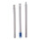 Paint Roller Telescopic Handle Adjustable Screw-on Pole 4