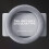 Heated Steering Wheel Cover for Winter Use 4