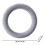 Heated Steering Wheel Cover for Winter Use 5