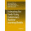 Estimating Ore Grade Using Evolutionary Machine Learning Models by Moh 1