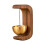 Magnetic Wind Chime Suction Doorbell P8V8 E6C3 1
